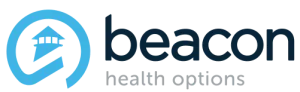 Beacon-health