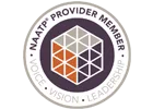 NAATP_Provider_Member_Logo_website