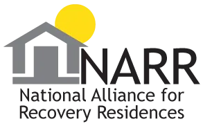 NARR Logo