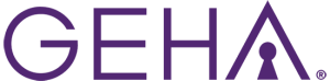 GEHA Logo