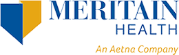 meritain health logo vector3