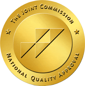 Gold Seal