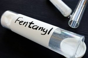 Why Is Heroin Cut With Fentanyl - tranquilshores