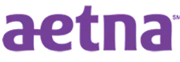 aetna