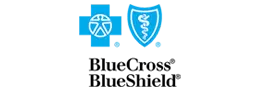 bluecross blueshield