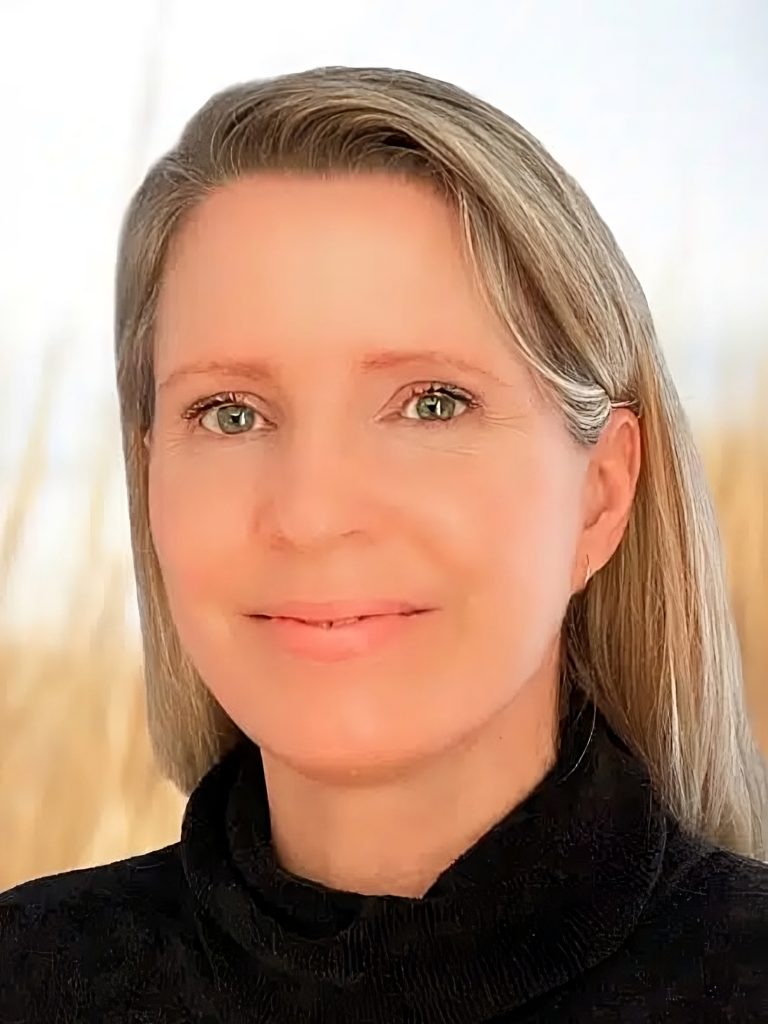 Beth Tumarkin