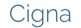 Cigna