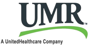 UMR-Logo-300x167