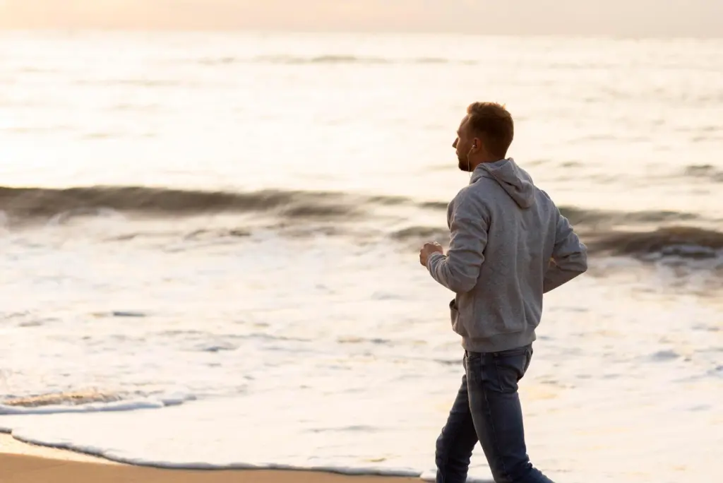 heroin addiction treatment
