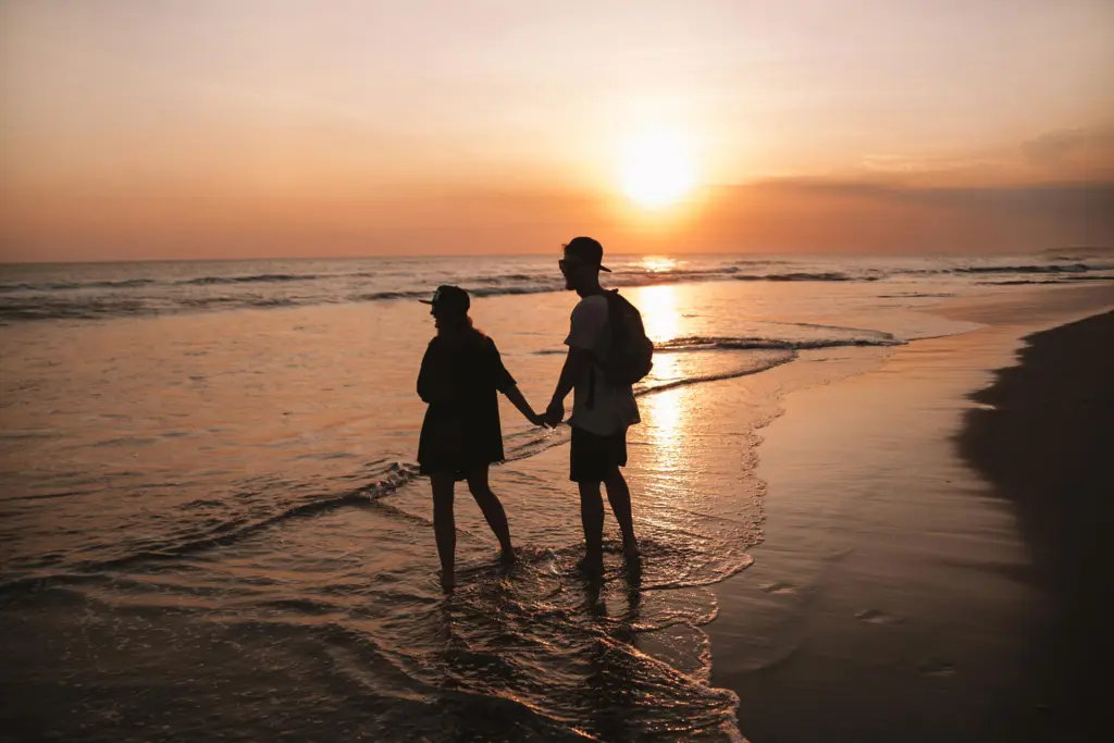 heroin side effects - addiction treatment at tranquil shores