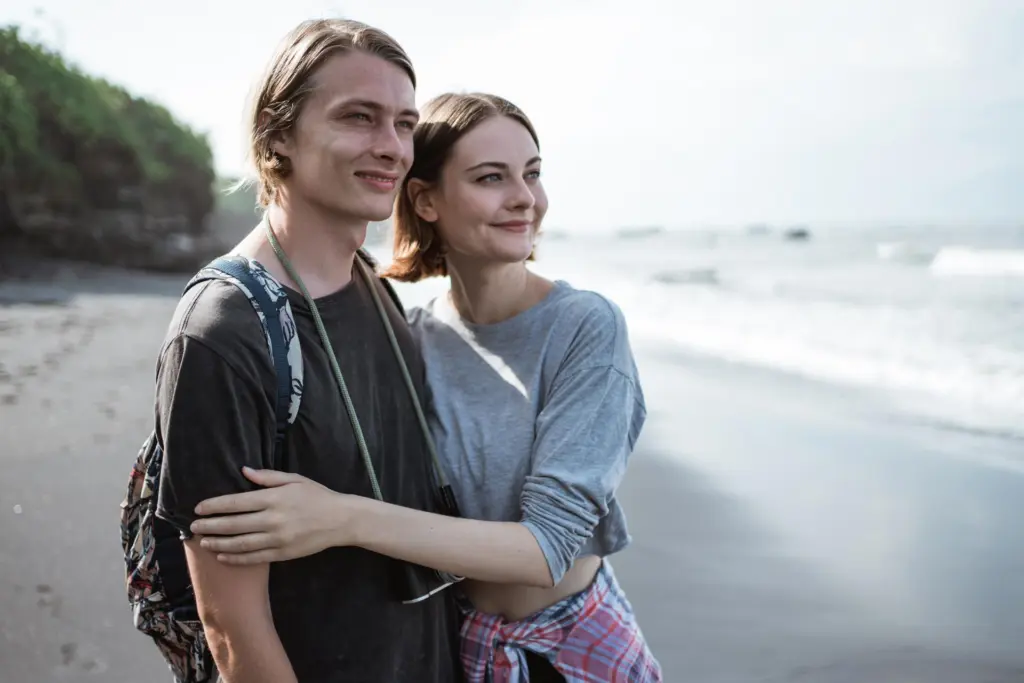 How Long Does Alcohol Stay In Your System Tranquil Shores