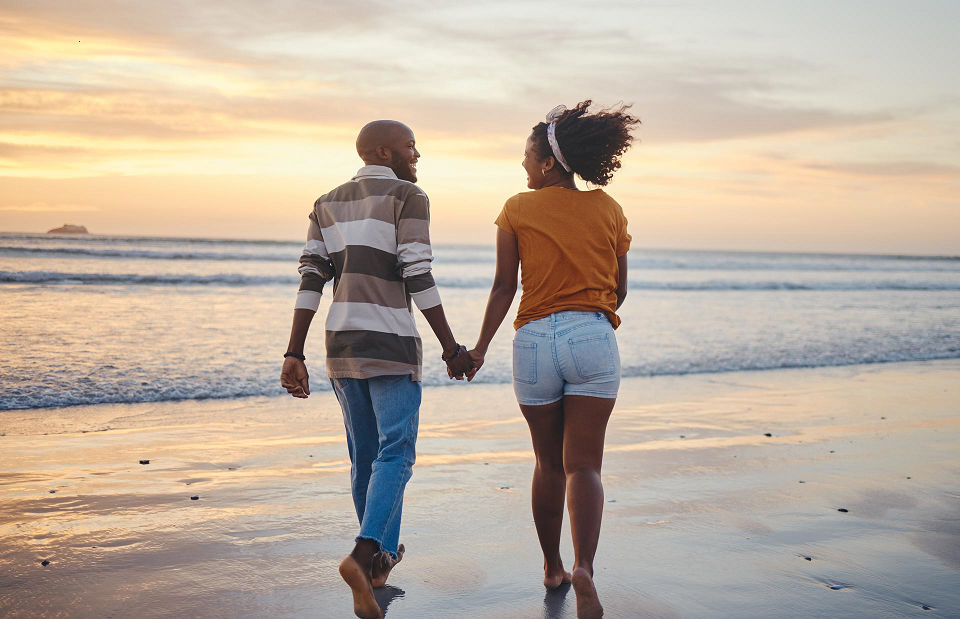 cocaine-addiction-treatment-in-florida