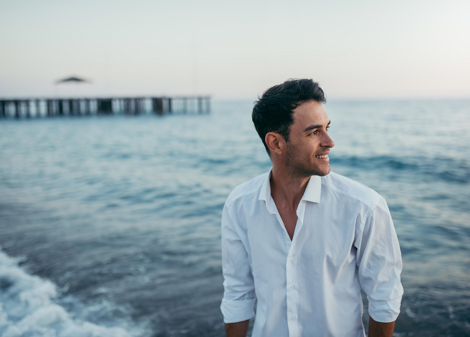 cocaine-addiction-treatment-in-tranquil-shores