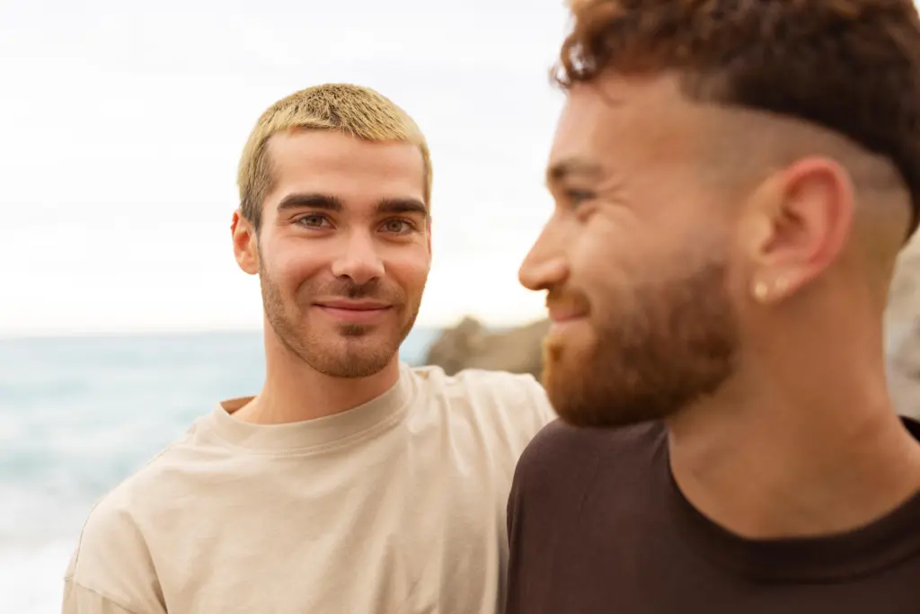 cocaine addiction treatment at tranquil shores