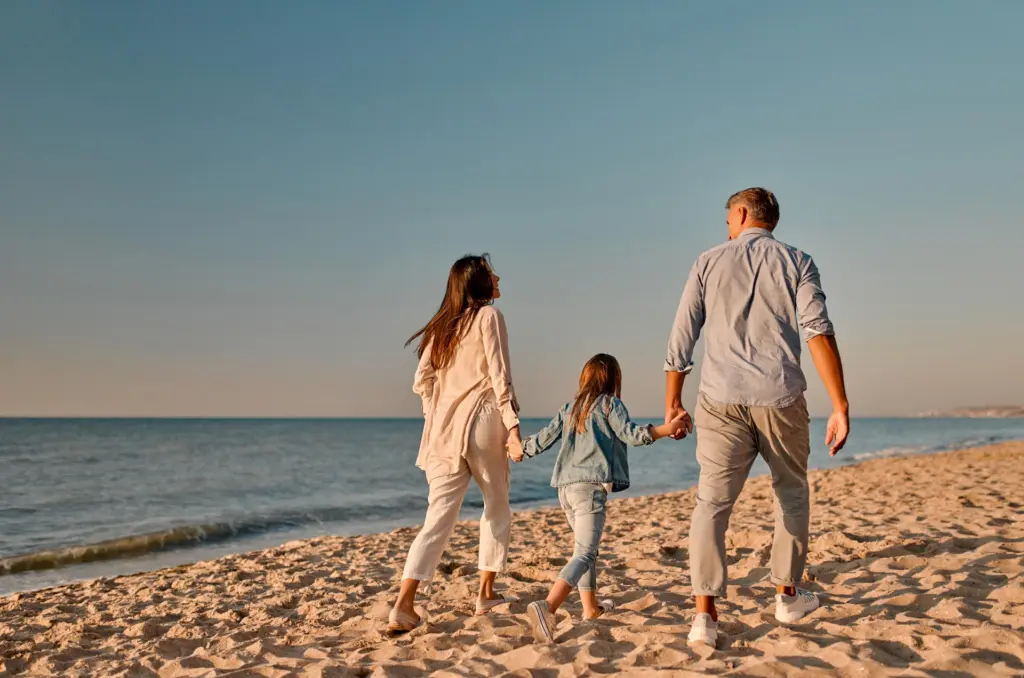 recover from cocaine addiction in florida