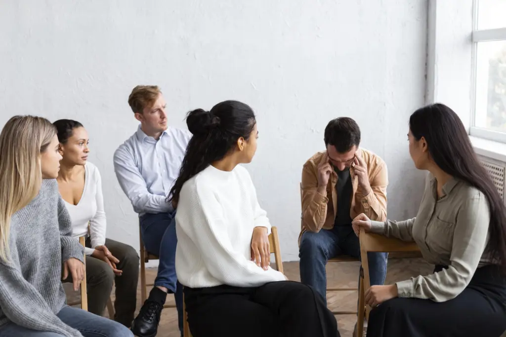 recognizing social drinking habits