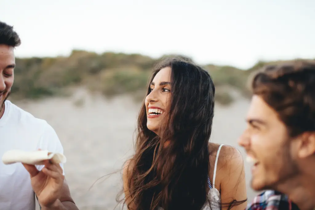 exploring treatment options in clearwater