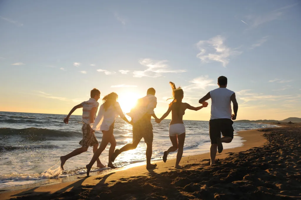 consequences of excessive alcohol consumption
