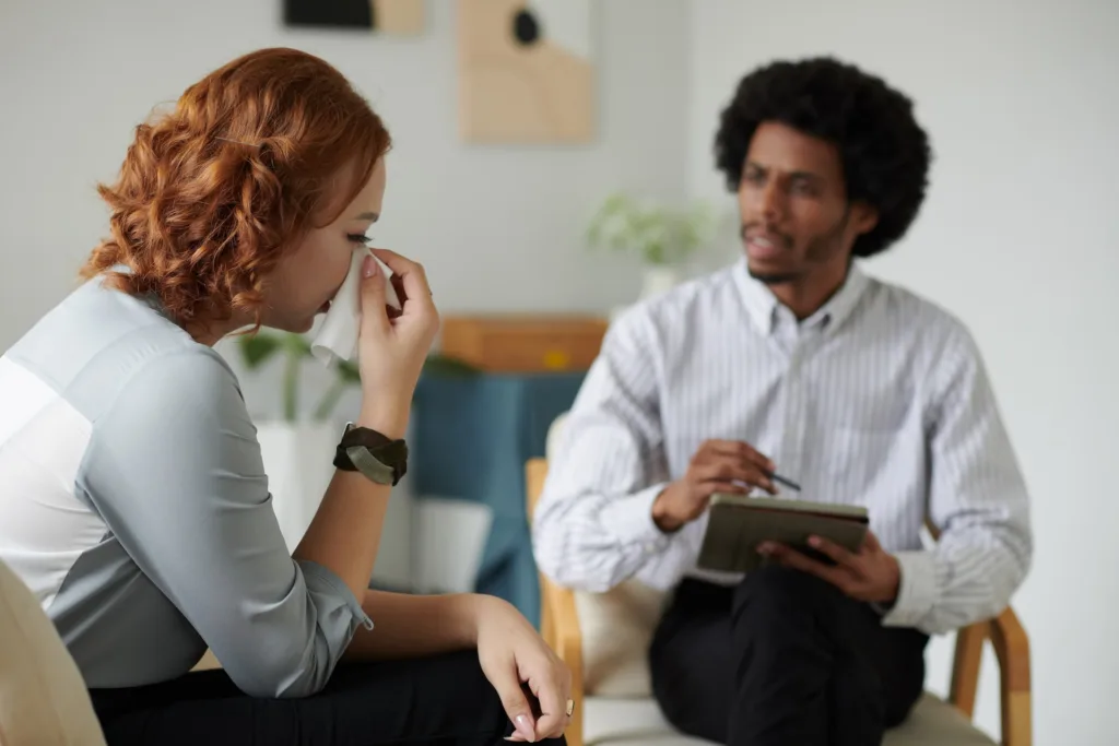 Closet Alcoholic The Many Reasons Someone Feels They Need to Hide