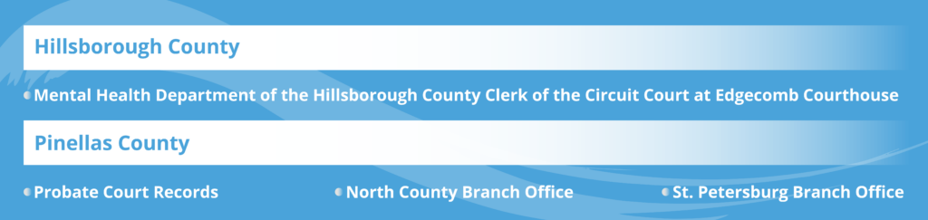 crucial timing merchman act tranquil shores