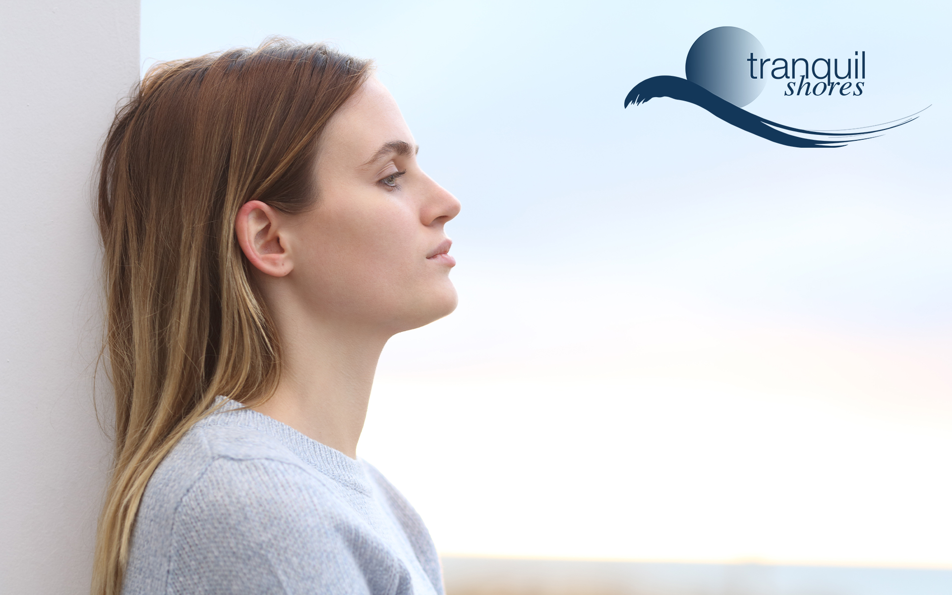 does cocaine cause anxiety tranquil shores