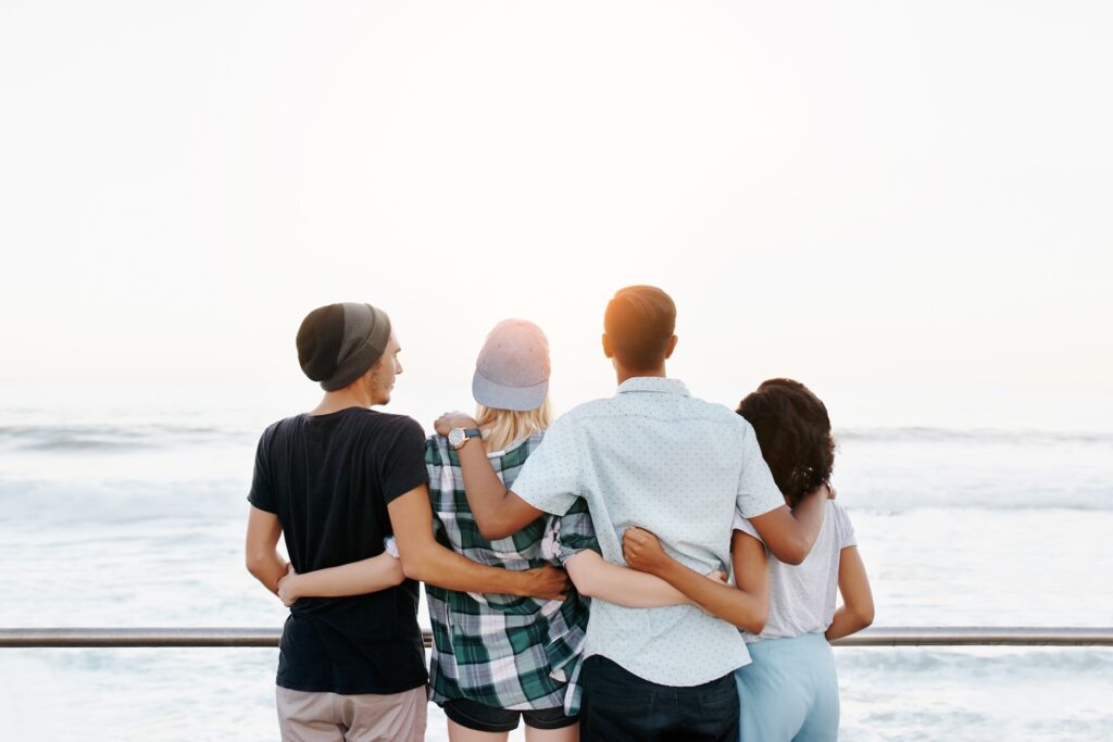 caring for and maintaining your mental health in your career