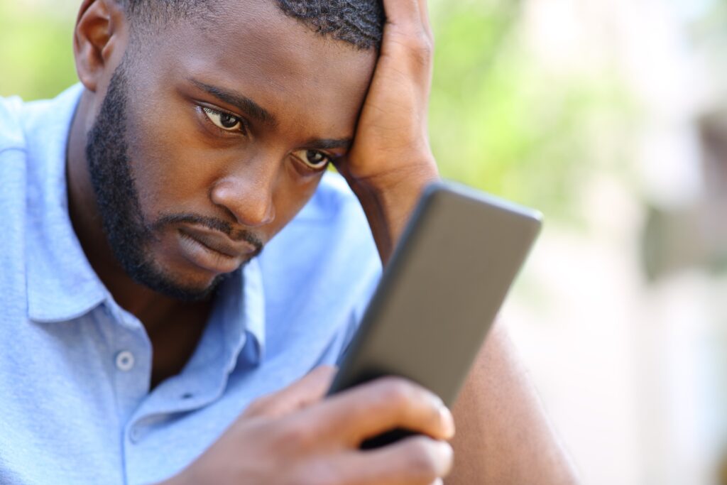 the importance of mental health in high pressure careers