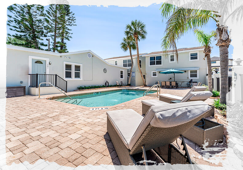 south florida addiction treatment near tampa st pete