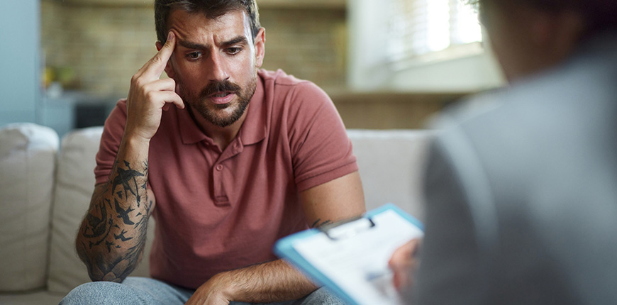 How-to-Help-an-Athlete-With-Addiction