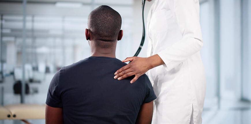 What Is Alcohol Ketoacidosis?