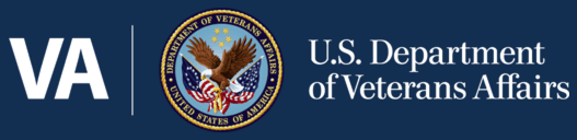 va-logo