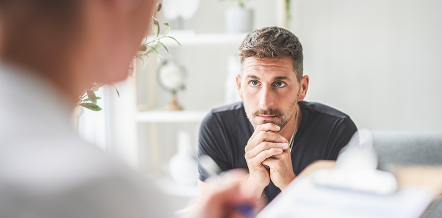 How to Stop Nitrous Oxide Addiction: A Guide for Recovery
