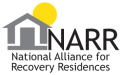 NARR Logo