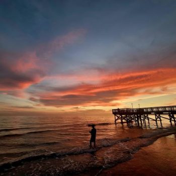 Photo-Aug-11-1-42-31-PM