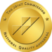 joint commission